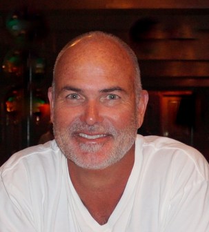 Big Wednesday -San Diego trip 8.30.2014 444 (3)